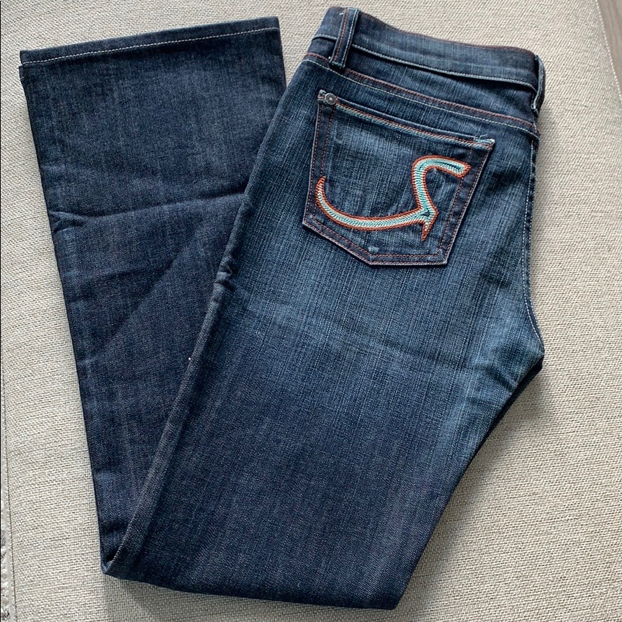 Rock And Republic Jeans Rock And Republic Jeans